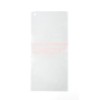 Adeziv OCA Mitsubishi Samsung Galaxy A21s (A217) Folie Originala Bulk