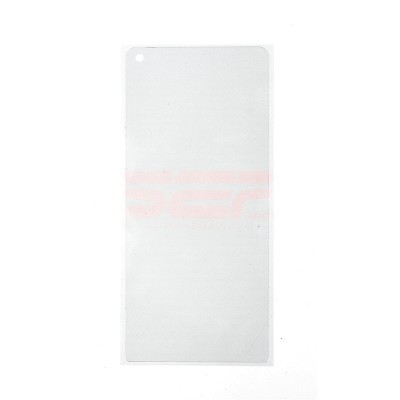 Adeziv OCA Mitsubishi Samsung Galaxy A21s / A217 foto
