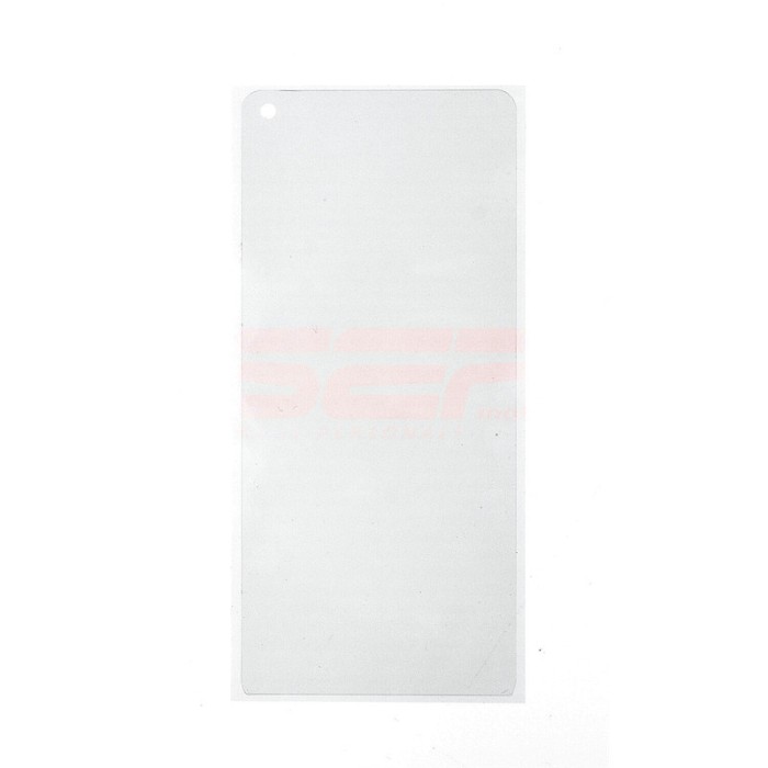 Adeziv OCA Mitsubishi Samsung Galaxy A21s / A217