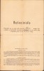 HST A1547 Act 1897 cu 4 ștampile bisericești rom&acirc;nești diferite Timiș