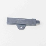 Antena Keyless Entry BMW 7 G11, G12 2018 OEM: 9220832 12150976