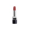 Ruj Christian Dior Rouge Matte Balm Tester