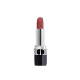 Ruj Christian Dior Rouge Matte Balm Tester