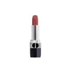 Ruj Christian Dior Rouge Matte Balm Tester