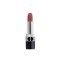 Ruj Christian Dior Rouge Matte Balm Tester