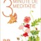 3 minute de meditatie &ndash; Christophe Andre