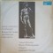 Disc vinil, LP. Konzert F&uuml;r Violine Und Orchester D-dur Op. 61-Ludwig van Beethoven, Yehudi Menuhin, Wiene-252571