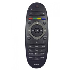Telecomanda pentru Philips RM-D1070 -rotunda