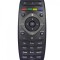 Telecomanda pentru Philips RM-D1070 -rotunda