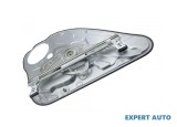 Macara geam electric Ford Focus 2 (2004-2010) [DA_] #1