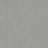 Tapet modern Verde II VD219135