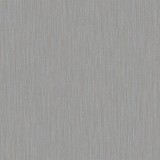 Tapet modern Verde II VD219135