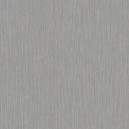 Tapet modern Verde II VD219135