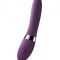Vibrator Lelo Elise 2 Plum