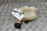 Vas de expansiune BMW 2 Gran Coupe F44 2023 OEM: 8687503 29588220
