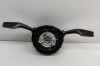 Maneta semnalizare ștergătoare TESLA MODEL 3 2023 OEM: 10147490-07,1097662-00-P,10147479-0010 23318490