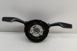 Maneta semnalizare ștergătoare TESLA MODEL 3 2023 OEM: 10147490-07,1097662-00-P,10147479-0010 23318490