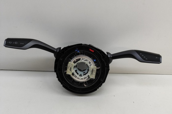Maneta semnalizare ștergătoare TESLA MODEL 3 2023 OEM: 10147490-07,1097662-00-P,10147479-0010 23318490