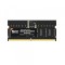 Memorie RAM Dato, DDR5, 8GB, 5600Mhz DT8G5DS56