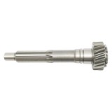 Arbore primar model vechi UTB pentru tractor forestier, transmisie fiabila