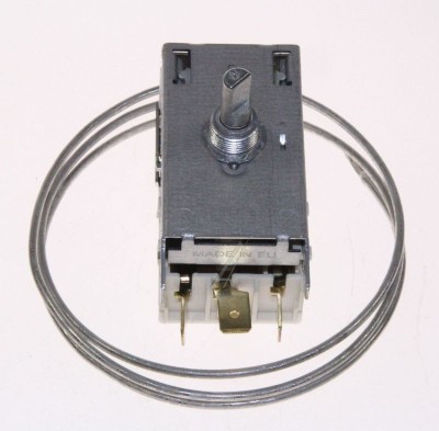 THERMOSTAT.(KDF25L3)_FOSHAN 4852151885 Frigider / Combina frigorifica ARCELIK / BEKO foto