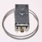 THERMOSTAT.(KDF25L3)_FOSHAN 4852151885 Frigider / Combina frigorifica ARCELIK / BEKO