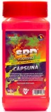 SPD SENZOR Sirop De Porumb Dulce Fumigena, Capsuna, 500ml