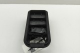 Grila de ventilație caroserie SKODA SKODA ENYAQ iV SUV 5AC, 5AZ 2025 OEM: 654819676 | 31639792