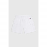 Icons Sweat Cargo Bermuda, Champion