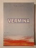 Victor Păun - Vermina (2009)