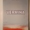 Victor Păun - Vermina (2009)