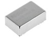 Convertor DC/DC AIMTEC AM4TW-2405S-VZ, 4W, 9-36V la 5V, 0.8A, Carcasa DIP24