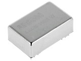 Convertor DC/DC 4W 9-36V la 5V 800mA DIP24
