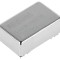 Convertor DC/DC 4W 9-36V la 5V