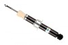 BILSTEIN 24-203029 BILSTEIN - B4 OE Replacement amortizor