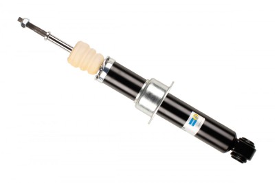 BILSTEIN 24-203029 BILSTEIN - B4 OE Replacement amortizor foto