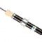 BILSTEIN 24-203029 BILSTEIN - B4 OE Replacement amortizor