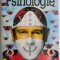 Cate ceva despre psihologie &ndash; Nigel C. Benson