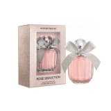 Women'secret Rose Seduction Eau de Parfum for women 100 ml