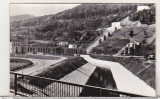 Bnk cp Bicaz - Uzina hidrocentralei V I Lenin de la Stejaru - necirculata, Printata, Neamt