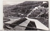 bnk cp Bicaz - Uzina hidrocentralei V I Lenin de la Stejaru - necirculata