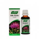 A.VOGEL Armurariu 50ml