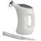 Flacon recipient gradat cu capac pentru lichide marca Pressol 3L