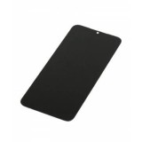 Display cu touchscreen Samsung Galaxy A14 A145P A145R