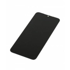 Display cu touchscreen Samsung Galaxy A14 A145P A145R foto
