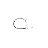 Cablu frana mana SMART FORFOUR hatchback 453 COFLE 10.6547