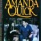 Amanda Quick - Piatra viselor