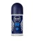 Deodorant roll-on Nivea Men Fresh activ, 50 ml