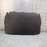 Spuma Portbagaj Tesla Model Y 2022 OEM 1519409-00-B Originala