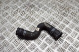 Furtun de lichid de răcire AUDI A6 4A2, C8 2019 OEM: 80A122101BM 14350770